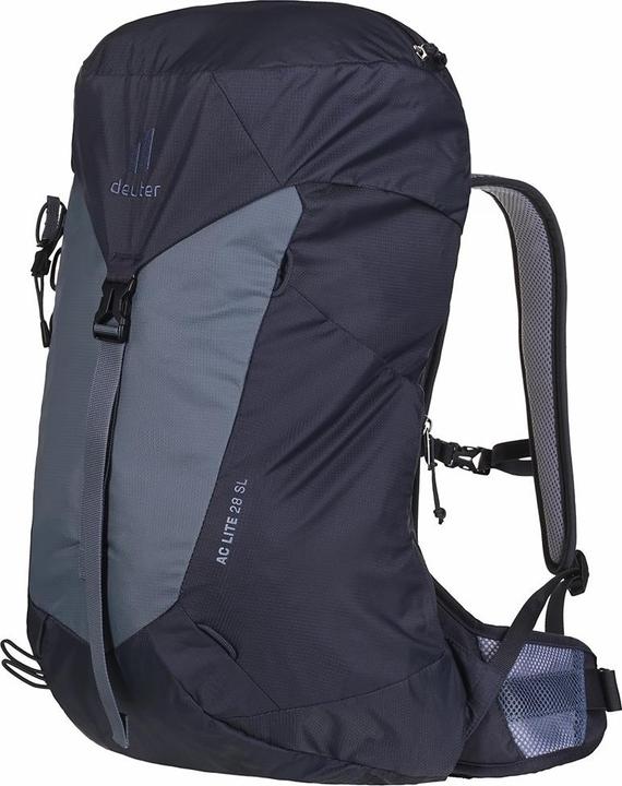 Image du produit Deuter AC Lite 28 (28 l)