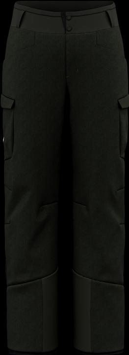 Image du produit Salewa Sella Cord Pantalon M (L)