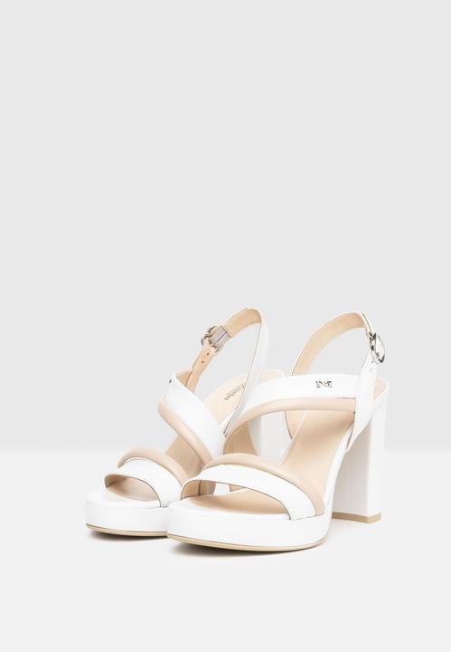 Produktbild Nero Giardini Sandalen (37)