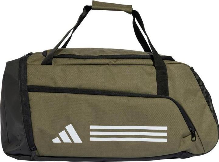 Image du produit adidas Training Duffle M (55.50 l)