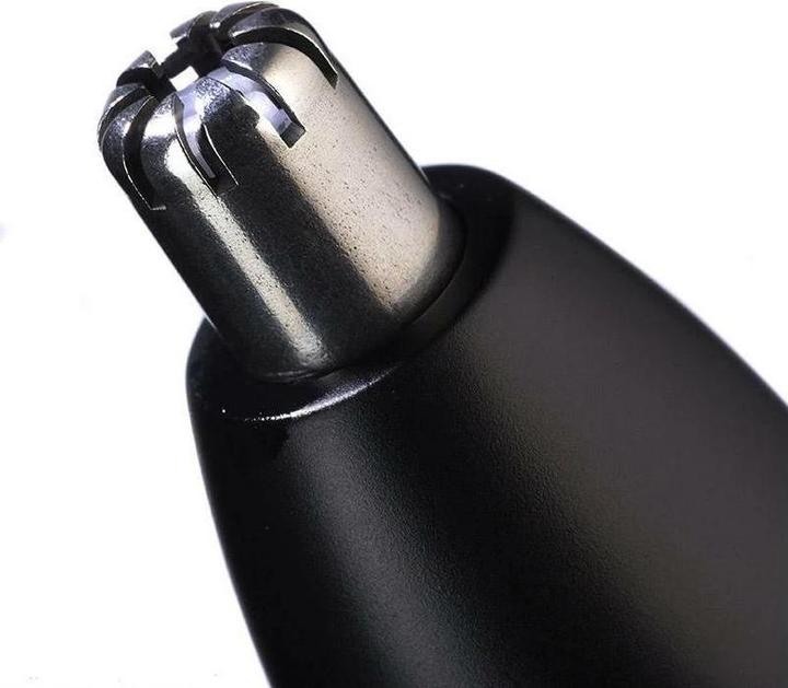 Image du produit BaByliss E650e
