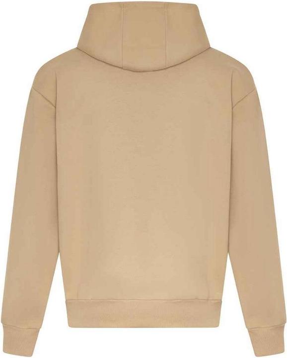 Produktbild Awdis Kapuzenpullover (XXL)