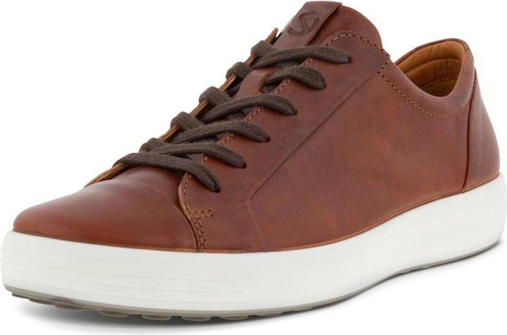 Ecco Sneaker - 98825 (43)