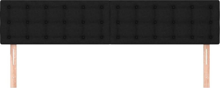 Immagine prodotto VidaXL Raiden (160 x 5 x 88 cm)