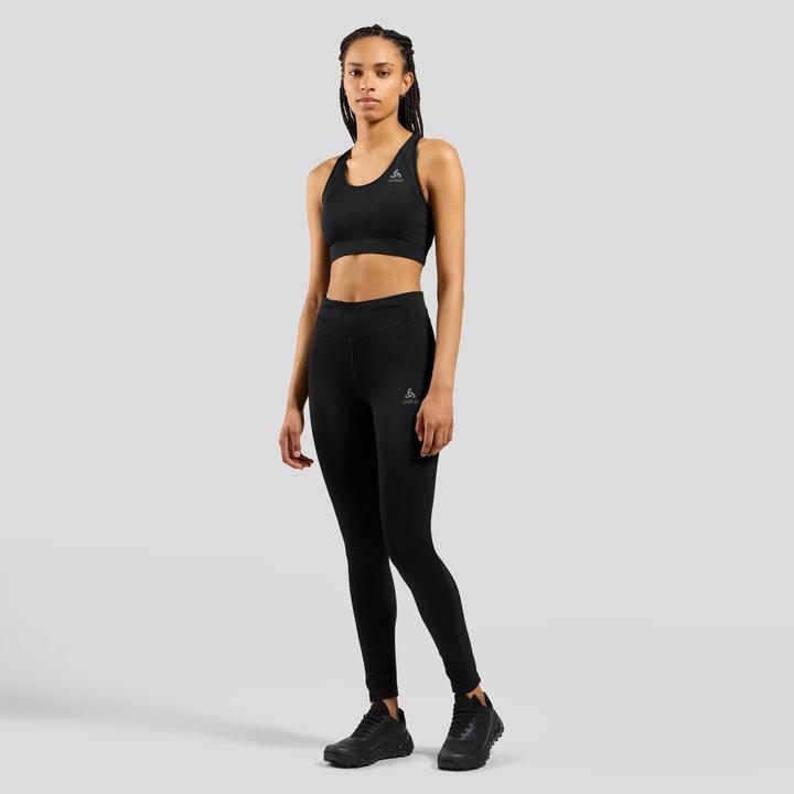 Actual product image Odlo Essentials (M)