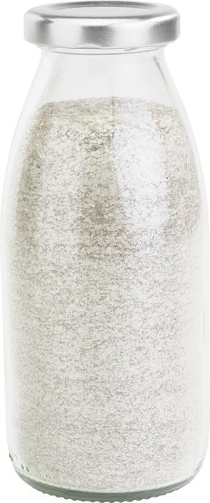 Produktbild Eurosand Glimmerflocken, 0,2 mm