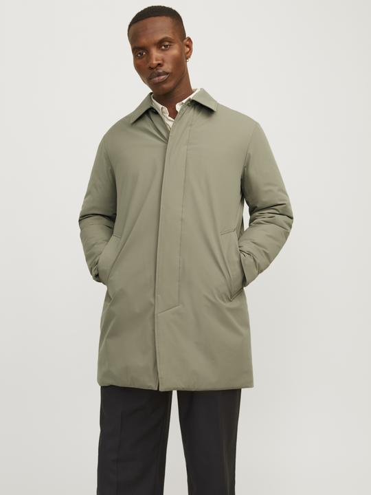 Immagine prodotto Jack & Jones Cappotto di piselli Cappotto di piselli (XL)