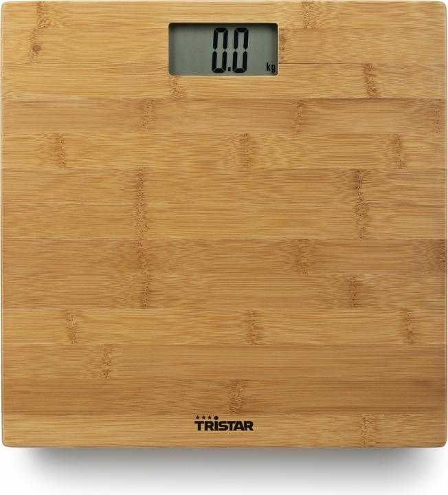 Produktbild Tristar WG-2432 (180 kg)