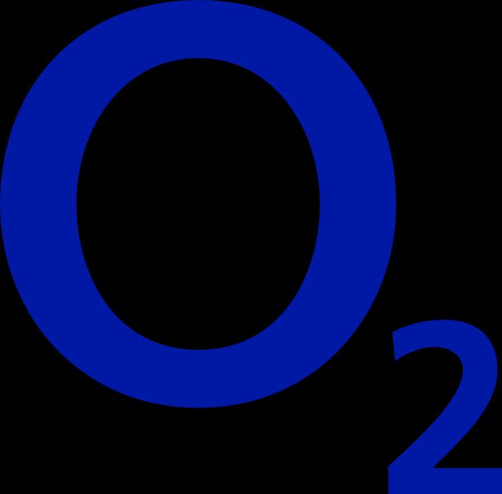 O2 Prepaid credit 15 EUR (15 EUR)