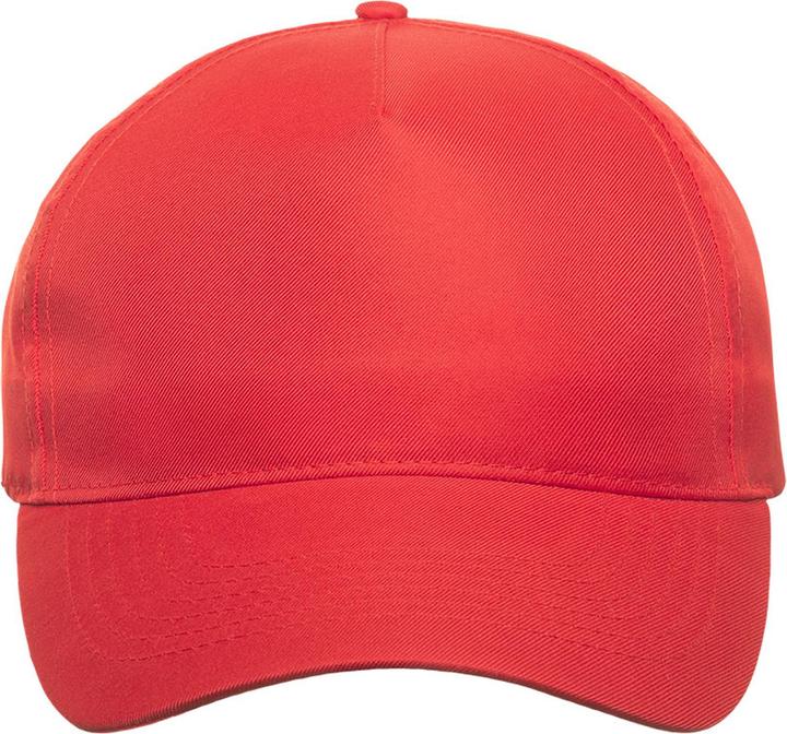Produktbild Atlantis Recy Five BaseballMütze (One Size)