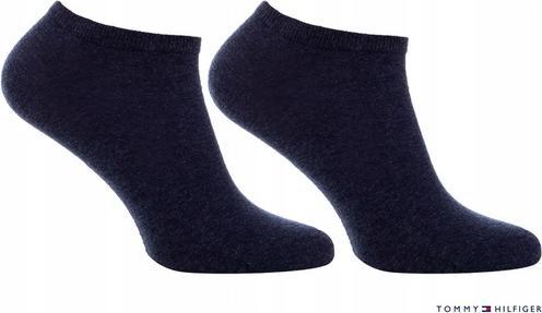 Image du produit Tommy Hilfiger Chaussettes Casual (35 - 38)