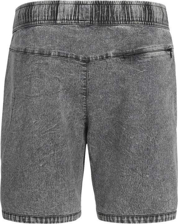 Immagine prodotto Pit Viper Pantaloncini corti con lavaggio acido (XL)