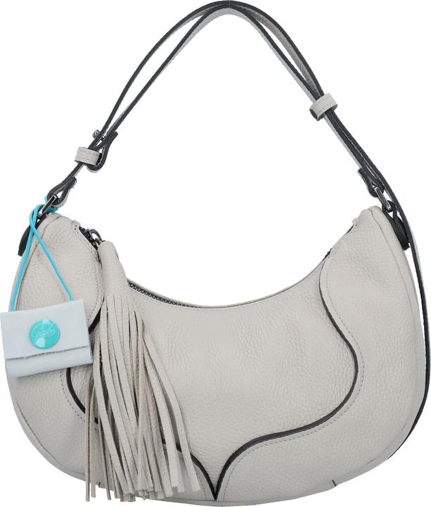 Produktbild Gabs Maite Schultertasche Leder 30 cm