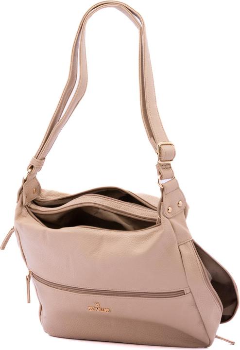 Produktbild B.Cavalli Bc1356
