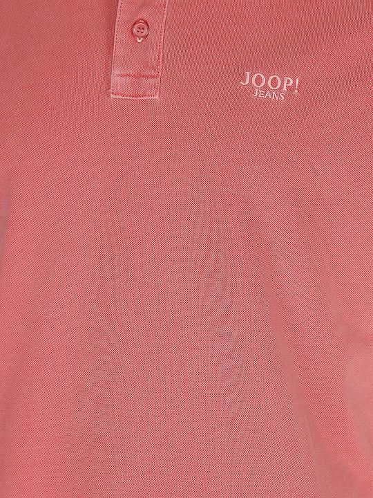 Immagine prodotto Joop! Polo AMBROSIO (M)