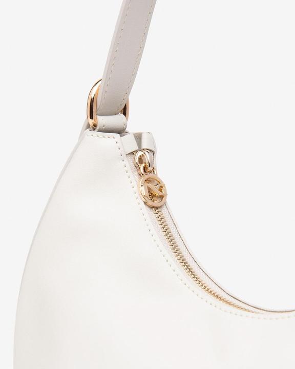 Actual product image Nero Giardini Taschen