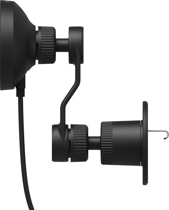 Produktbild mophie Snap+ Wireless Charging Vent