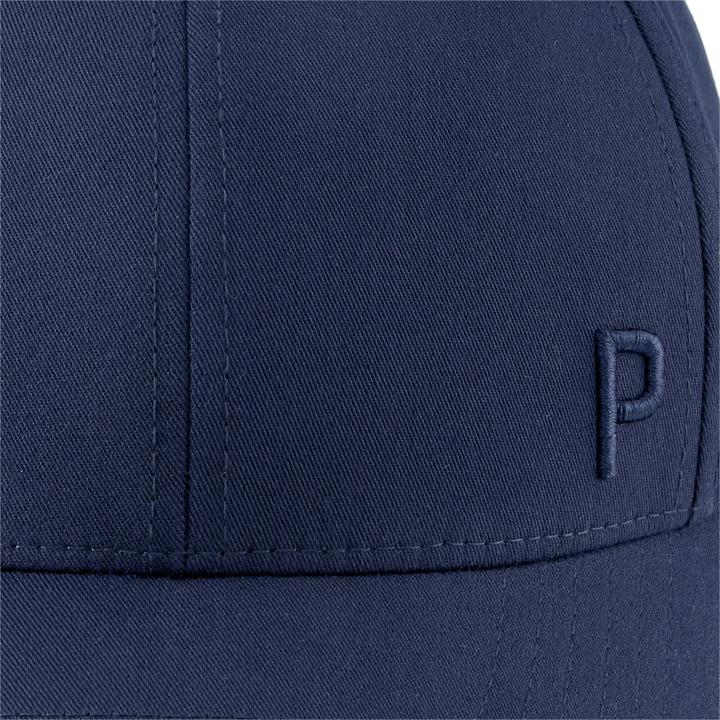 Produktbild Puma Women's Sport P Cap