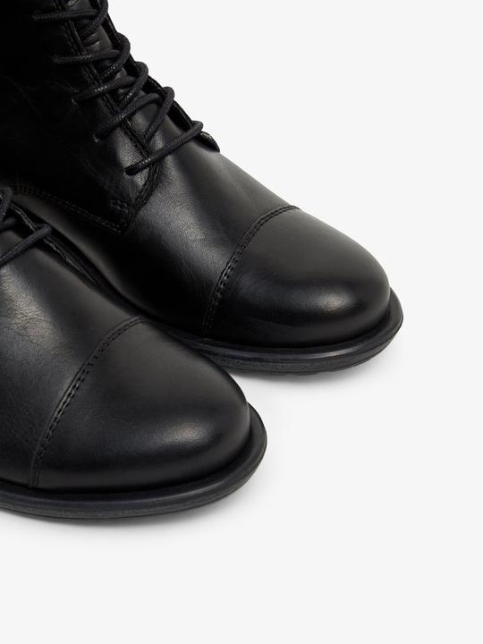 Produktbild Bianco BIADANELLE Lederstiefel (36)