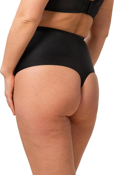 Image du produit Triumph Shapingslip Shape Smart Highwaist (S, lot de 2)