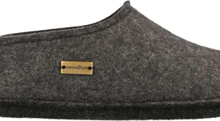 Image du produit Haflinger Smily (37)