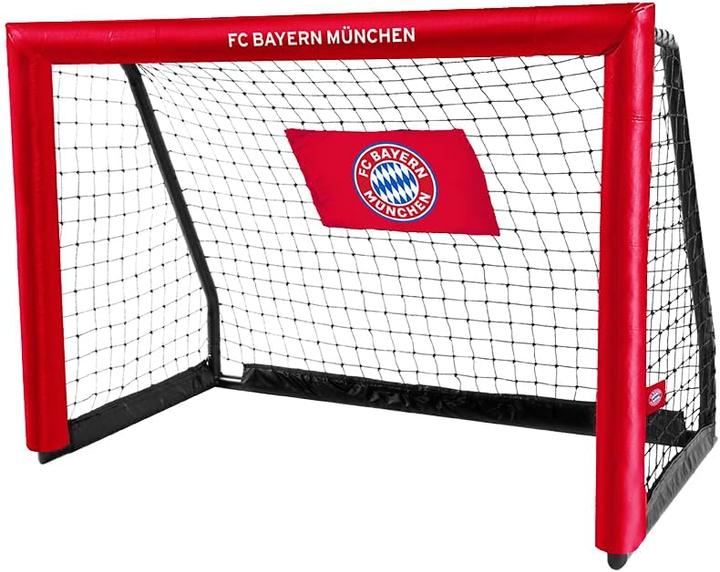 Image du produit FC Bayern München But de football du FC Bayern