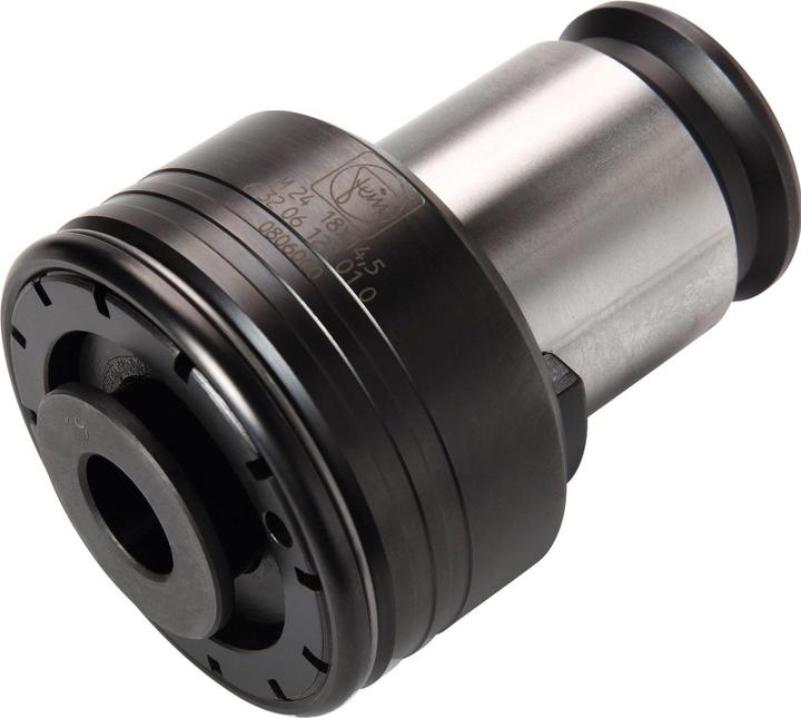 Fein Gewindebohreinsätze Grösse 3 Gewinde M30 22mm