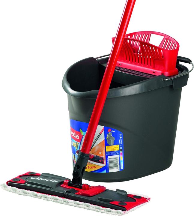 Image du produit Vileda UltraMax (1 pcs)