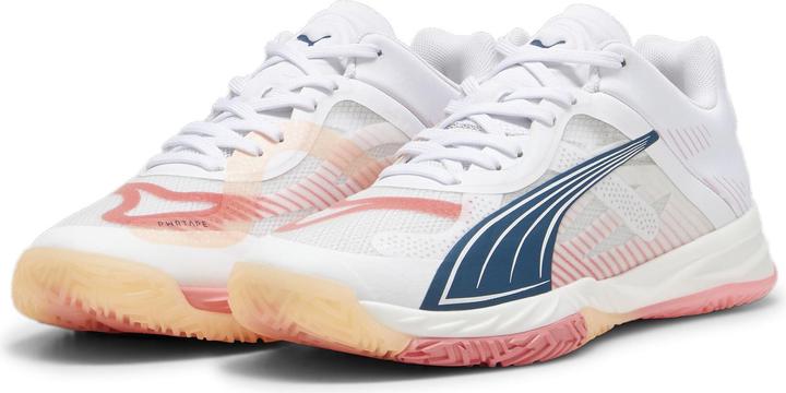 Image du produit Puma Accelerate Nitro SQD W+ (36)