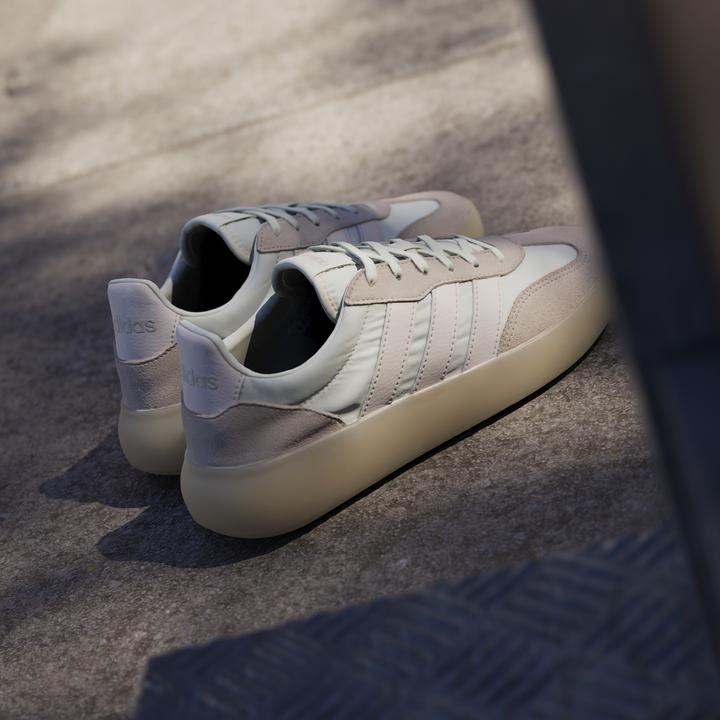 Produktbild adidas Barreda Decode (38 2/3)