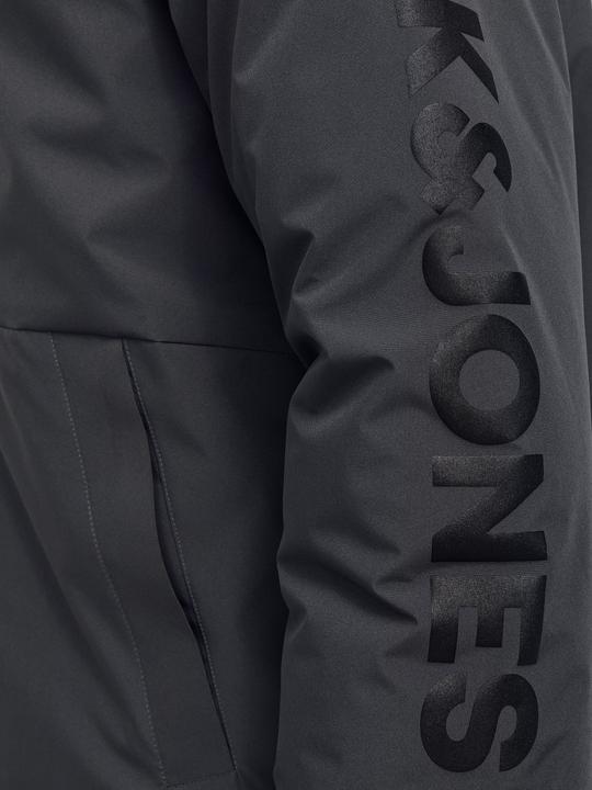 Immagine prodotto Jack & Jones Parka Parka (XL)