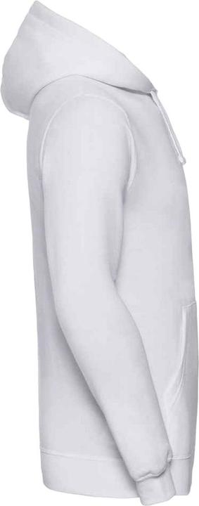 Actual product image Russell Unisex Adult Hoodie (XS)