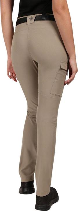Actual product image Kilpi Belvela (46)