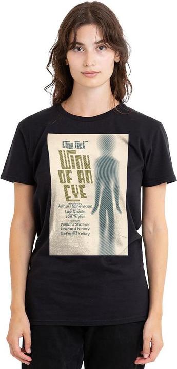 Produktbild The Original Series Episode 66 TShirt (XL)
