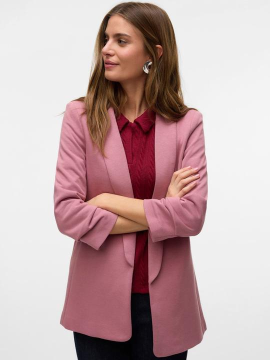 Image du produit Vero Moda VMSVEA Blazer Blazer (M)