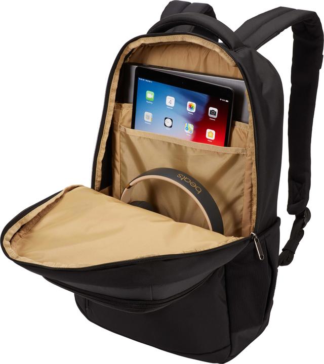 Actual product image Caselogic Propel (17 l)
