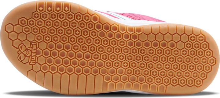 Produktbild hummel Multiplay Flex Vc Jr (30)