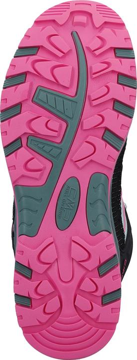 Produktbild CMP Campagnolo Kid's Rigel Low WP (38)