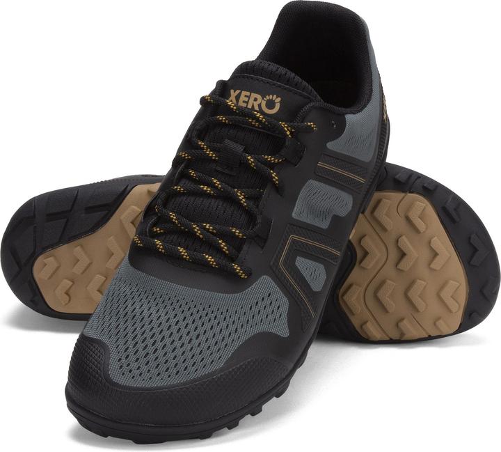 Produktbild Xero Shoes Mesa Trail II (44)