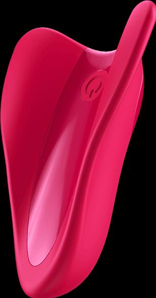 Produktbild Satisfyer High Fly