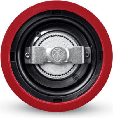 Produktbild Peugeot PARIS ROT Pfeffermühle U SELECT 30cm (Pfeffer)