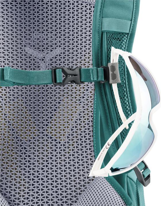 Immagine prodotto Deuter AC Lite 17 (17 l)