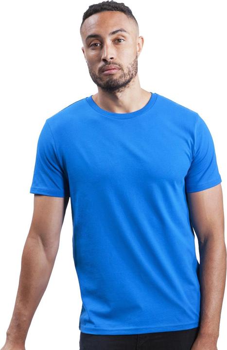 Produktbild TShirt (3XL)
