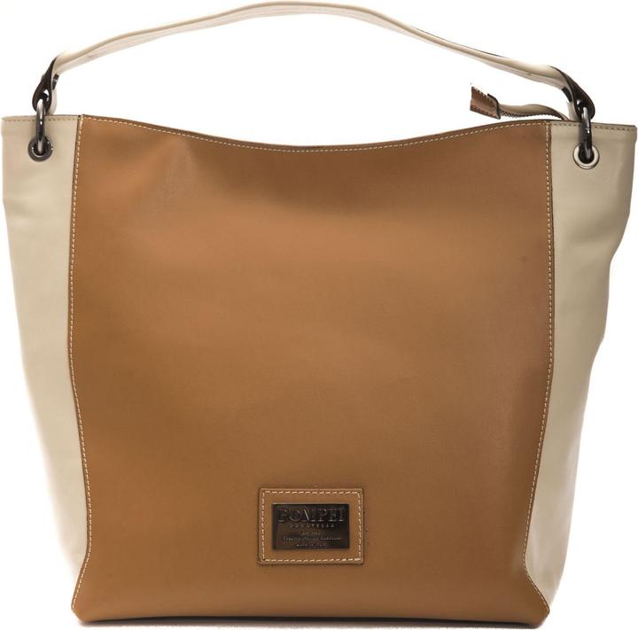 Produktbild Donatella Pompei A621 Elena