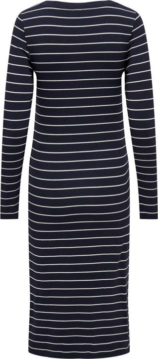 Image du produit Only Maternity Robe Maman col V manches longues (XL)