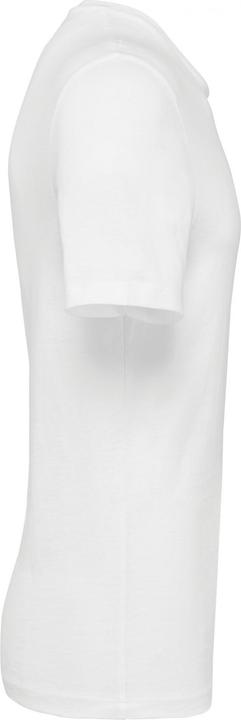 Produktbild Kariban Suprima T-Shirt mit Rundhalsausschnitt (4XL)