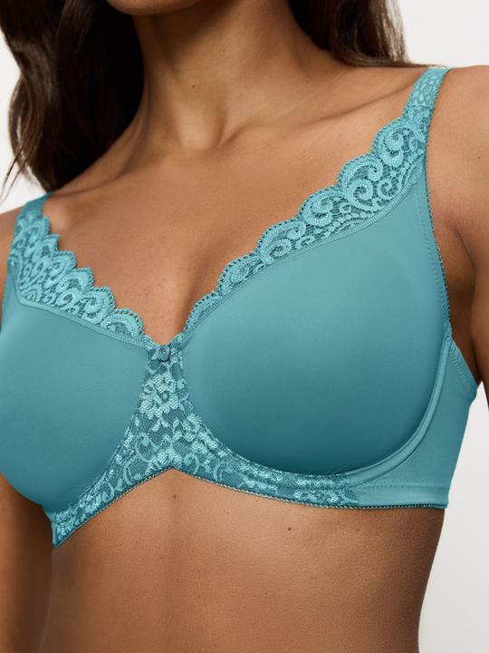 Produktbild Triumph Bügel-BH Amourette (85 D, Einzelpack)