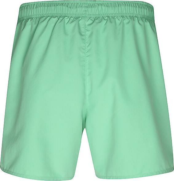 Image du produit Lacoste Badeshorts (L)