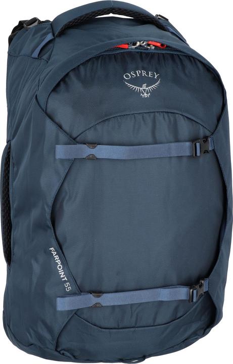 Image du produit Osprey Farpoint 55 (40 l)