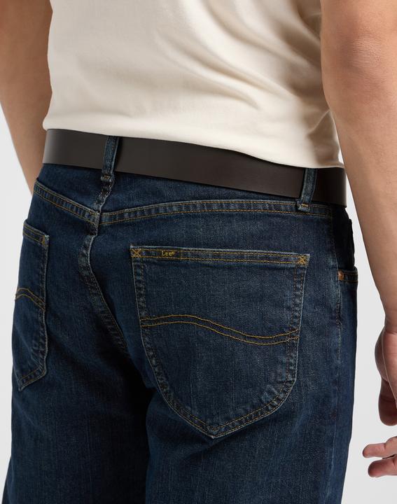 Produktbild Lee Core Belt (100)